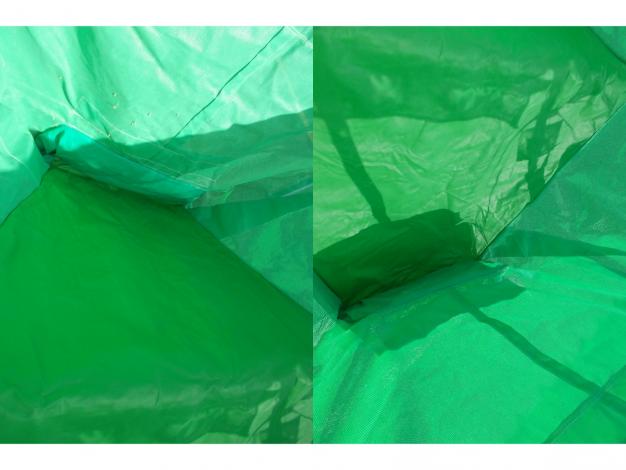 三洋　中古　秋太郎