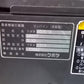 クボタ　中古　コンバイン