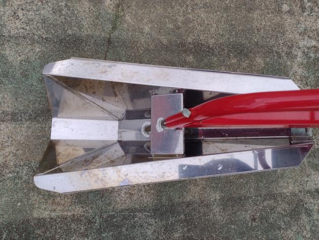 丸山　中古　溝切機(乗用)