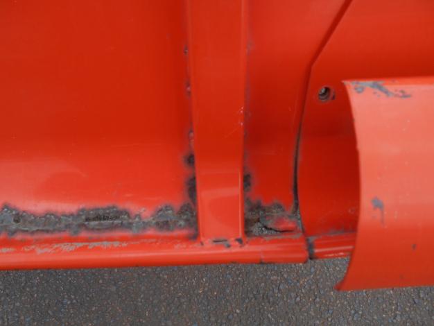 クボタ 中古 トラクター