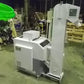 タイガー　中古　石抜機