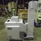 タイガー　中古　石抜機
