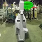 タイガー　中古　石抜機