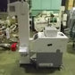 タイガー　中古　石抜機
