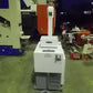 タイガー　中古　石抜機