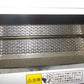 タイガー　中古　石抜機