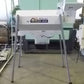 タイガー　中古　粗選機　eモミ君