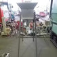 タイガー　中古　粗選機　eモミ君