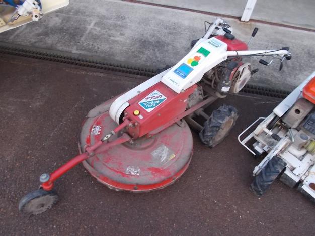 共立　中古　オートモア