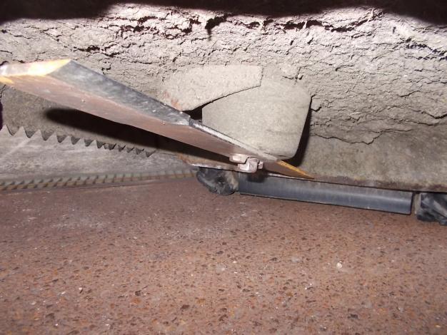 共立　中古　オートモア