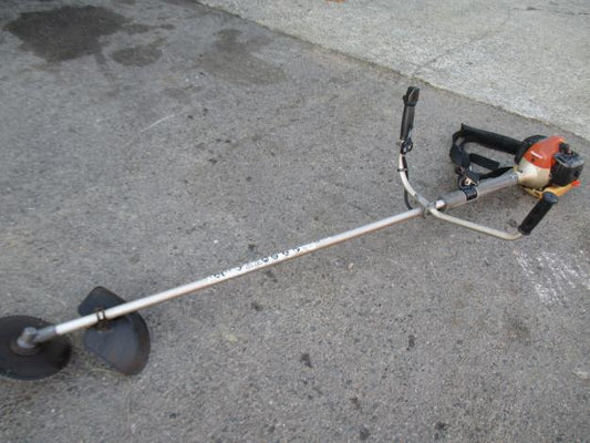 共立　中古　草刈機　SRE2310