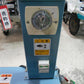 高橋水機　自動根菜洗機