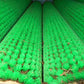 高橋水機　自動根菜洗機