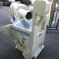 イセキ　中古　籾摺機