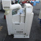 イセキ　中古　籾摺機