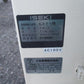 イセキ　中古　籾摺機