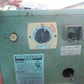 ニシザワ　中古　人参洗浄機