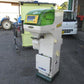 タイガーカワシマ　中古　計量機