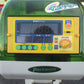 タイガーカワシマ　中古　計量機