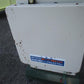 タイガーカワシマ　中古　計量機