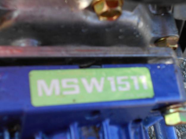 丸山高圧洗浄機 – 農キング