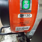 クボタ　中古　管理機
