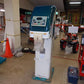 サタケ　中古　選別計量機