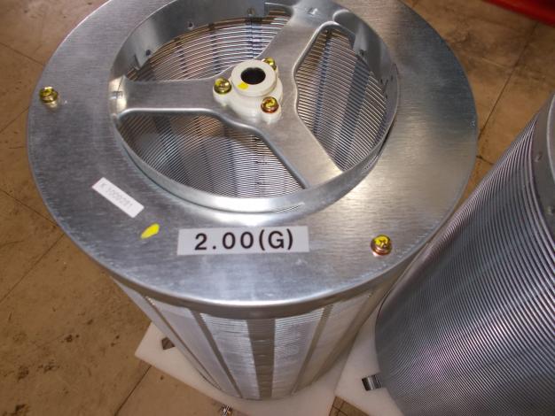 サタケ　中古　選別計量機