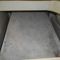 サタケ 中古 籾摺機