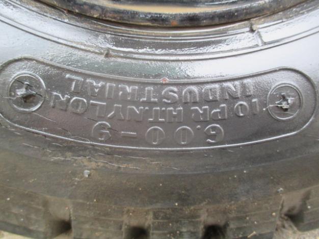 トレーラー　コンバイン　千葉　値下しました！ 中古コンバイントレーラー不明(18820-1)商品詳細【中古農機具販売 UMM】