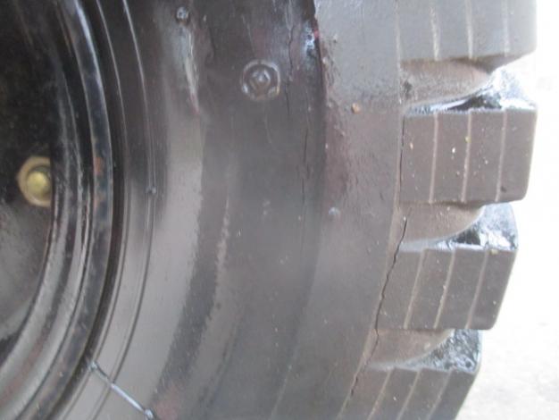 コンバイントレーラー – 農キング