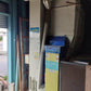 サタケ　中古　乾燥機
