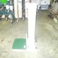 タイガー　中古　米袋昇降機