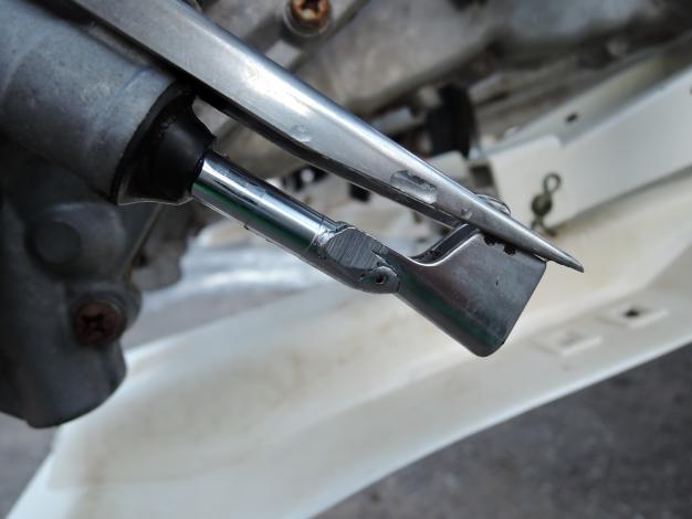 クボタ 中古 田植機 6条