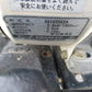 ヤンマー　中古　耕耘機