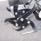 ホンダ　中古　管理機