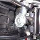 ホンダ　中古　管理機