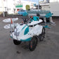 クボタ　中古　田植機