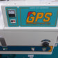 サタケ　中古　籾摺機