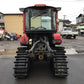 ヤンマー　中古　トラクター