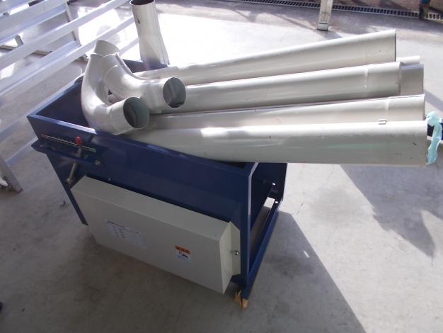 イシイ　中古　穀物搬送機
