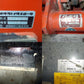クボタ　中古　トラクター