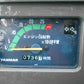ヤンマー中古トラクター