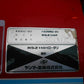 ヤンマー中古トラクター