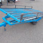 中古　トレーラー