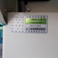 大島　選別計量機