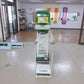 タイガーカワシマ　中古選別計量器