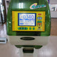 タイガーカワシマ　中古選別計量器