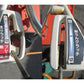クボタ　中古　耕耘機