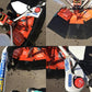 クボタ　中古　耕耘機